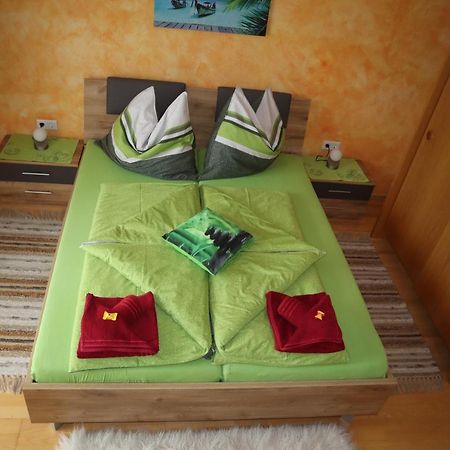 Appartement Helga Schladming Exterior photo