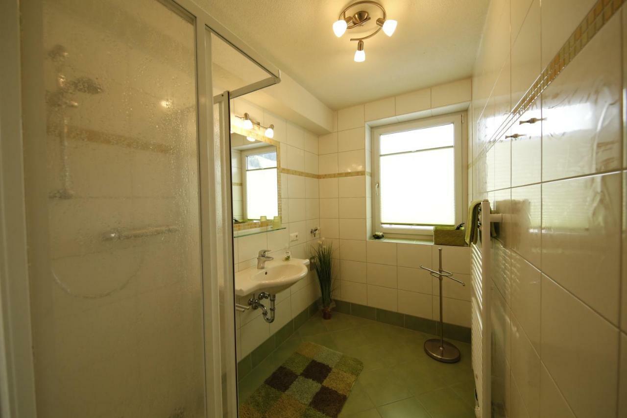 Appartement Helga Schladming Exterior photo